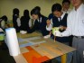 Thumbs/tn_Img_0226.jpg