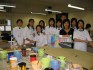 Thumbs/tn_Img_0227.jpg