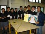 Thumbs/tn_Img_0228.jpg