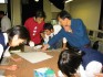 Thumbs/tn_Img_0231.jpg