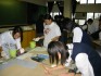 Thumbs/tn_Img_0233.jpg