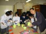 Thumbs/tn_Img_0234.jpg