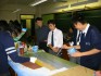 Thumbs/tn_Img_0235.jpg