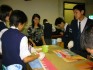 Thumbs/tn_Img_0236.jpg