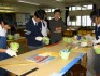 Thumbs/tn_Img_0237.jpg
