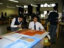 Thumbs/tn_Img_0238.jpg