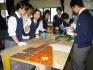 Thumbs/tn_Img_0239.jpg