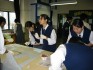 Thumbs/tn_Img_0240.jpg