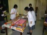 Thumbs/tn_Img_0243.jpg