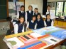 Thumbs/tn_Img_0244.jpg