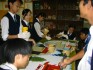 Thumbs/tn_Img_0245.jpg