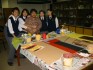 Thumbs/tn_Img_0246.jpg