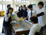 Thumbs/tn_Img_0247.jpg