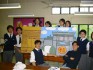 Thumbs/tn_Img_0249.jpg