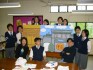 Thumbs/tn_Img_0250.jpg