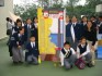 Thumbs/tn_Img_0256.jpg