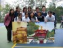 Thumbs/tn_Img_0261.jpg