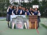 Thumbs/tn_Img_0263.jpg
