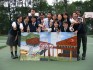 Thumbs/tn_Img_0264.jpg