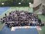 Thumbs/tn_Img_0265.jpg